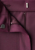 Pantalon Gabi
