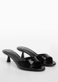 Sandalia Low1