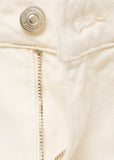 Jeans Matilda