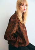 Chaqueta Ink