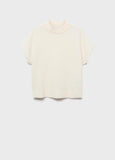 Jersey Libra