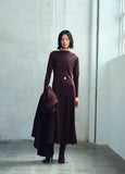 Vestido Celina
