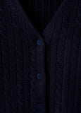 Cardigan Marine