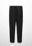 Leggings Groto