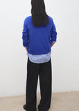Jersey Lucca