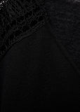 Camiseta Maca