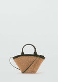 Bolso Nido