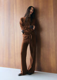 Pantalon Kendrik