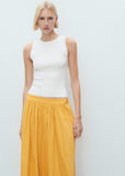 Falda Sunny