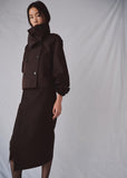 Chaqueta Lipa