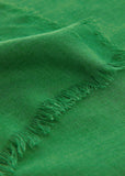 Fular Linen