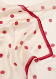 Pañuelo Alanis