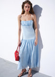 Vestido Agata