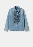 Camisa Dulce