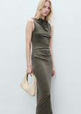 Vestido Carai