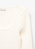 Camiseta Cora