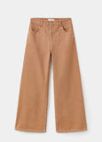 Jeans Blair