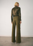 Pantalon Lazaro