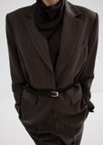 Blazer Vbbali