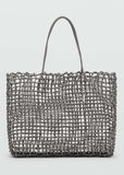 Bolso Betty