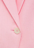 Chaqueta Boreli