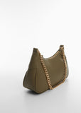 Bolso Gondo