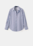 Camisa Fontana