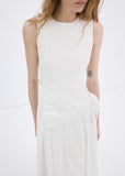 Vestido Scarf2