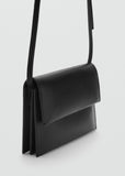 Bolso Acordeon