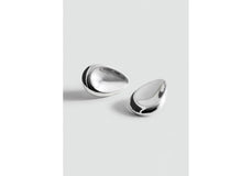 Pendientes Delta