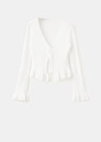 Cardigan Patri