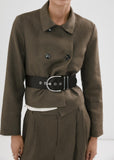 Chaqueta Sky