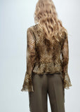 Blusa Dove
