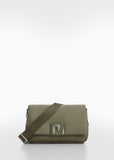 Bolso Gina