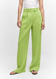 Pantalon Igu