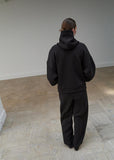 Pantalon Orlane