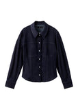 Camisa Odette