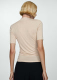 Camiseta Secondm