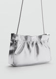 Bolso Alba