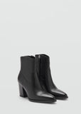 Botin Aris