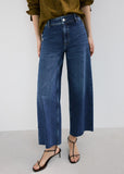 Jeans Catherin