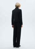 Pantalon Gera