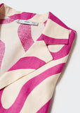 Camisa Limon