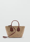 Bolso Serifos