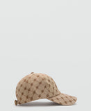 Gorro Jack
