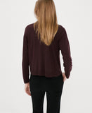 Jersey Luccap