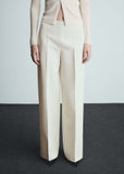 Pantalon Romi