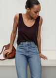 Jeans Newmom