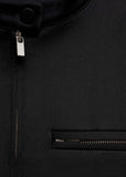 Chaqueta Neron