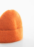 Gorro Mohi